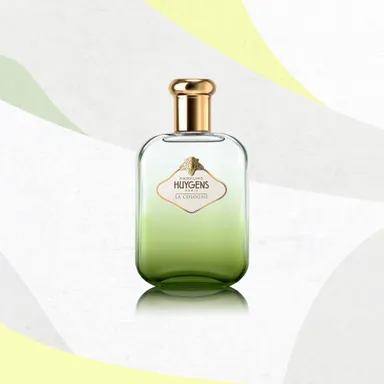 コロン マンダリン＆シトロン