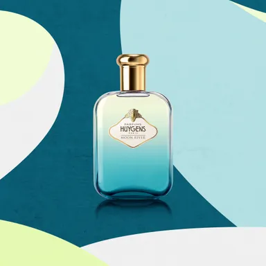 コロン ムーンリバー