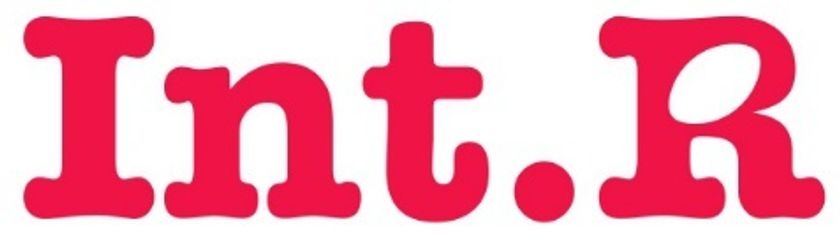 ブームではなく文化として定着させる！
日本とアジア全体のラグビー発展と強化をめざす新団体INT.Rを設立
　～4月に香港での10人制国際大会に参戦～