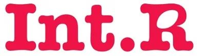 一般社団法人INT.Rロゴ