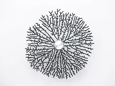 Product series IKIMONO Lampshade - 睡眠の質をサポートするランプシェード