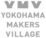 YOKOHAMA MAKERS VILLAGE