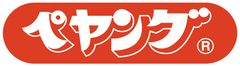 まるか食品株式会社