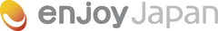 株式会社ENJOY JAPAN