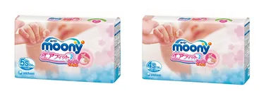 テープタイプの改良点