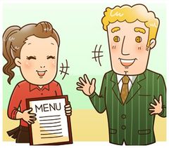 株式会社華ひらく