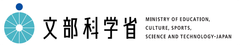 文部科学省