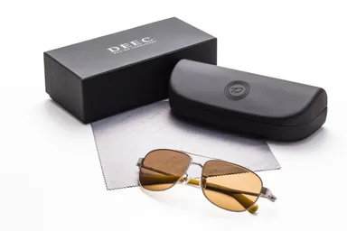 パッケージ参考