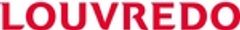 株式会社LOUVREDOのロゴ