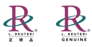 バイオガイアジャパンR1stキャンペーン実施　ロイテリ正規品を証明するロゴマークもリリース