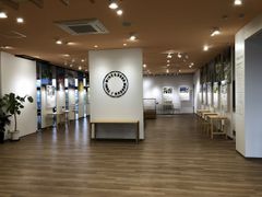 ここからワインを始めよう「ワイン＆ビアミュージアム」が4月11日(木)オープン！ワインシティとうみに生まれたワインとビールの新名所