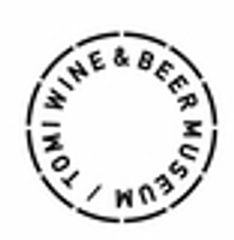 東御市6次産業化推進室のロゴ