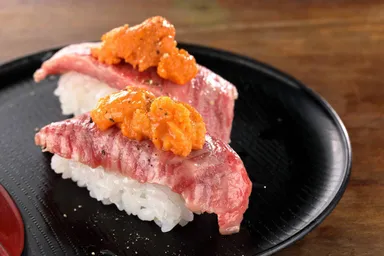 肉フードイメージ【5】