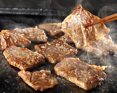 肉フードイメージ【6】