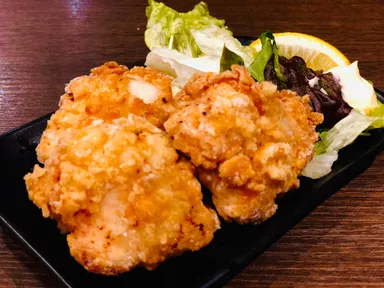 肉フードイメージ【1】