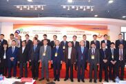好評いただいたベトナム製造業向け大規模商談会がホーチミンではじめての開催！第1回「FBCホーチミン2019ものづくり商談会」出展社募集のお知らせ