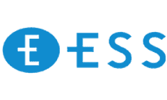 株式会社イー・エス・エス