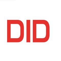 日本DID株式会社