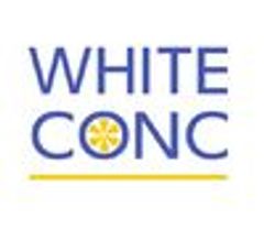 株式会社マーナーコスメチックスのロゴ