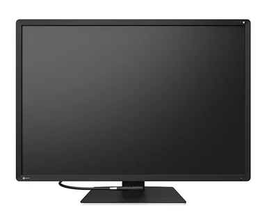 EIZO 12メガピクセル医用カラーモニター