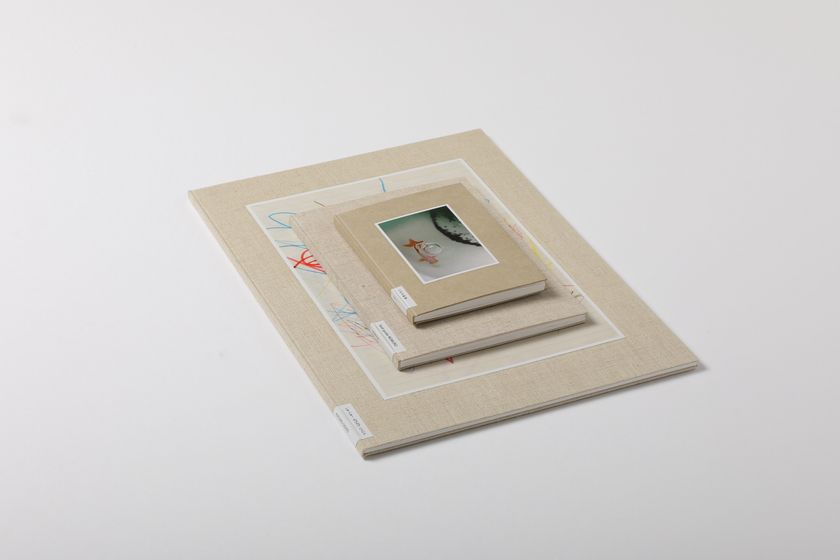 図書印刷
個人向けオーダー・ブック・サービス『BON(ボン)』の販売を開始