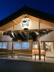 伊勢神宮外宮奉納の『三河一色産活うなぎ』を提供する「うなぎのしろむら」愛知県春日井市に4月11日GRAND OPEN