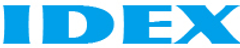 IDEX株式会社