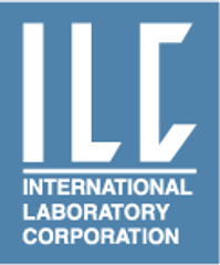 株式会社アイ・エル・シー