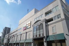 札幌・maruyama class(マルヤマ クラス)が開業10周年を迎え、4月19日(金)リニューアルオープン！北海道初出店『スープストックトーキョー』など15店舗がオープン