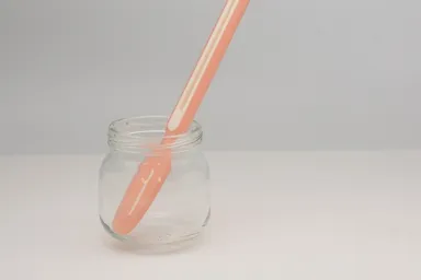 離乳食スプーン2