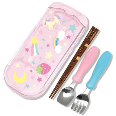 トリオセット　メルヘン