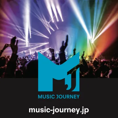 MUSIC JOURNEY-1
