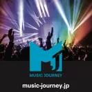 MUSIC JOURNEY-1