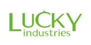 ラッキー工業が通称社名『LUCKY industries』を採用　～ ワールドワイド及びコンシューマビジネスを一層強化 ～