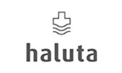 株式会社ハルタ