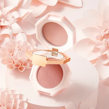 「パラダイスデュアルパレットーブロッサムパレス」