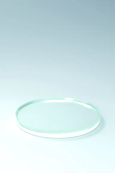 植物由来のウレタン素材STABiO