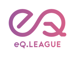 eQリーグ実行委員会