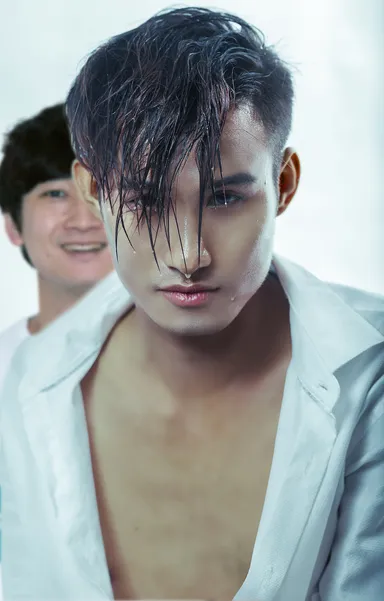 忘れらんねえよ