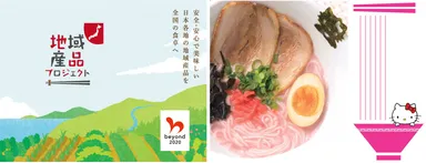 トップ画像　(C)1976, 2019 SANRIO CO.,LTD. APPROVAL NO. G600025