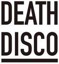 東京・渋谷にて4月21日に開催される国際音楽祭SOMEWHERE,のプレミアムパーティー「DEATH DISCO」にAlex Metricが参加決定