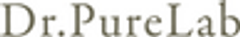 株式会社ドクターピュアラボのロゴ