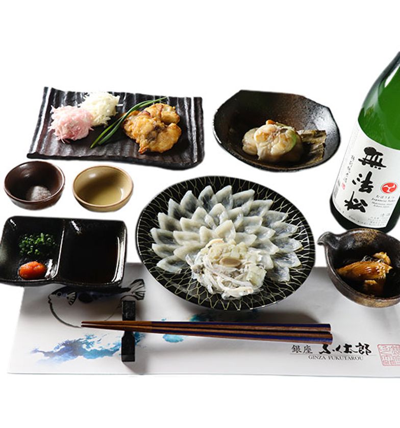 ご当地の酒とグルメをセットで選べる日本初の通販サイト
『SAKEぐる』4月10日スタート！北海道～沖縄の銘品を展開