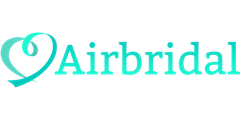 エアブライダル株式会社
