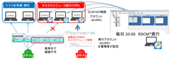 img_181248_5.png