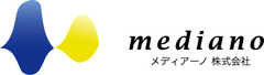 メディアーノ株式会社