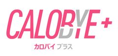 Moyobara Beauty Line株式会社