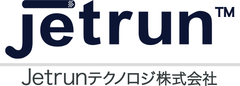 Jetrunテクノロジ株式会社