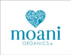 株式会社フォーチュン