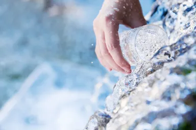 【界阿蘇】白水鉱泉_3